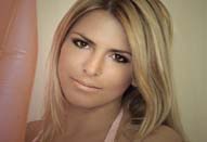 1KristiN
