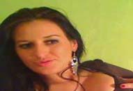 lady4pleasure