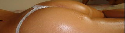 A00HOT