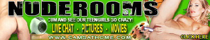 Gratis webcams CamsAtHome