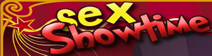 SexShowtime